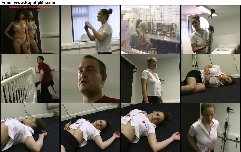 cca23f1324001938 AnnesDreams-Annabelles Fantasy Photoshoot - 288p/mp4/36.71 MB