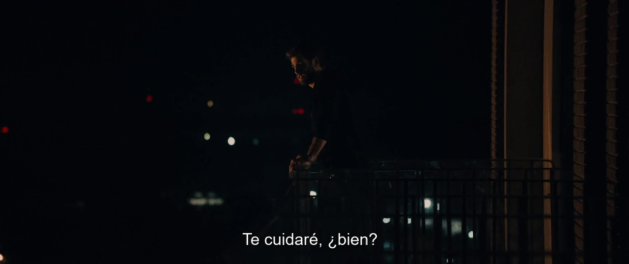 bd1ea11326152662.png