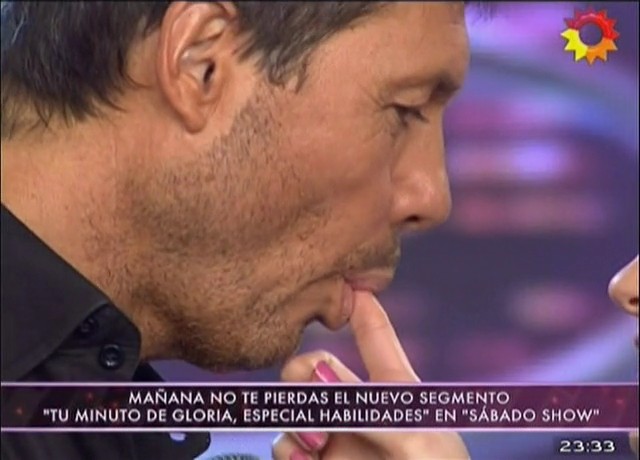 Erika_Mitdank_-_B2011_-_Cuarteto_11.jpg