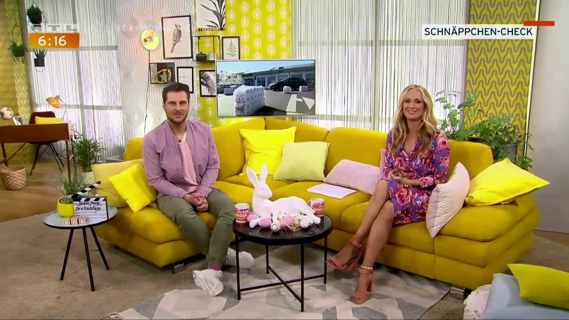 Angela Finger-Erben - GMD - 02.04.2020 - Teil 1 (V HD).mp4_snapshot_01.32.901.jpg