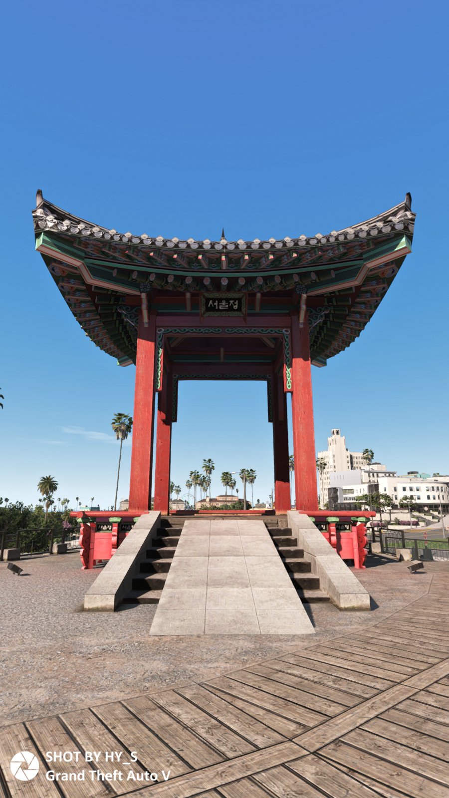 GTA5 2020-06-09 13-00-54.jpg