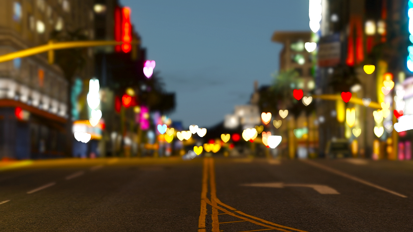 GTA5 2017-12-15 14-42-57.jpg