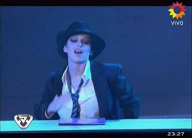 Silvina_Escudero-Sofia_Pachano_-_B2011_-_Stripdance_03.jpg