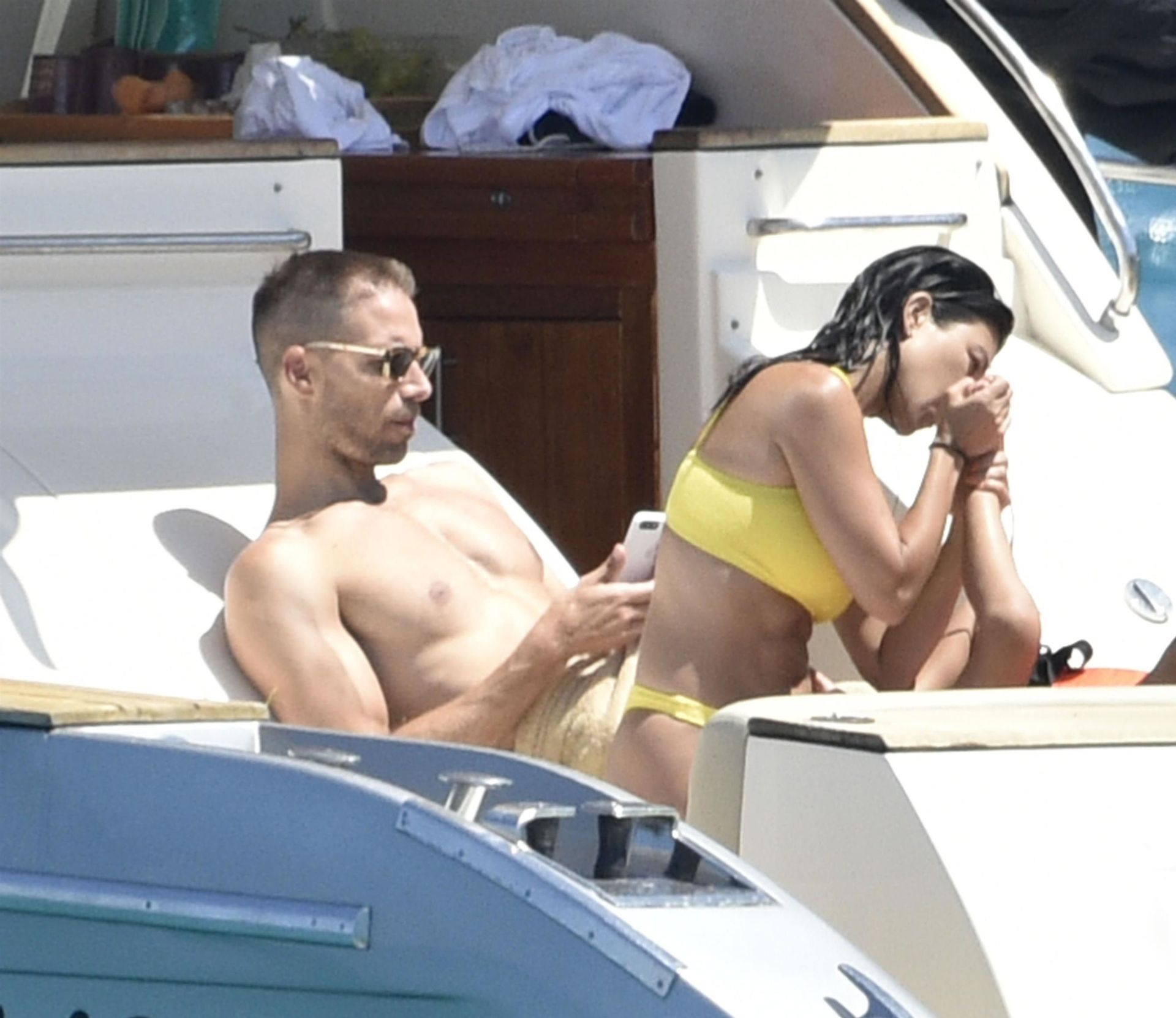 CelebsFlash.com_009.jpg