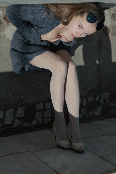 https://images2.imagebam.com/d5/4e/16/0d1dbe1370635949.jpg