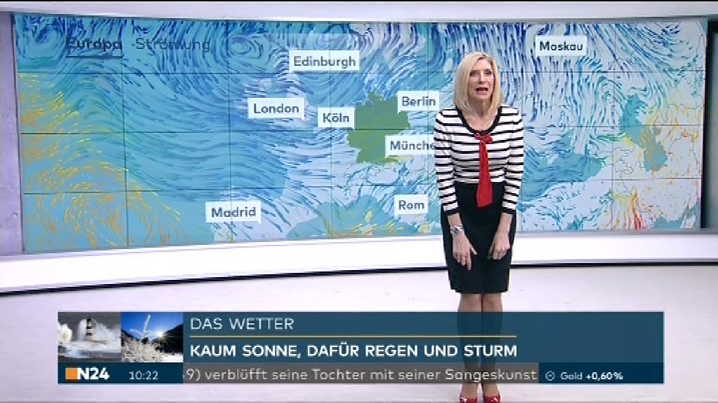 fenceking-MiriamPede-N24Wetter-02-01-2018 (07).jpg