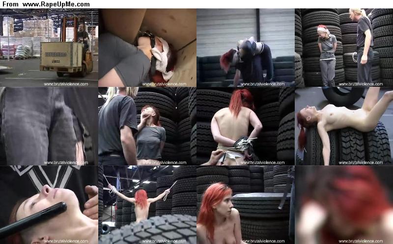 c482951324892206 FunnyBDSM.com - Special Delivery - 288p/avi/157.14 MB