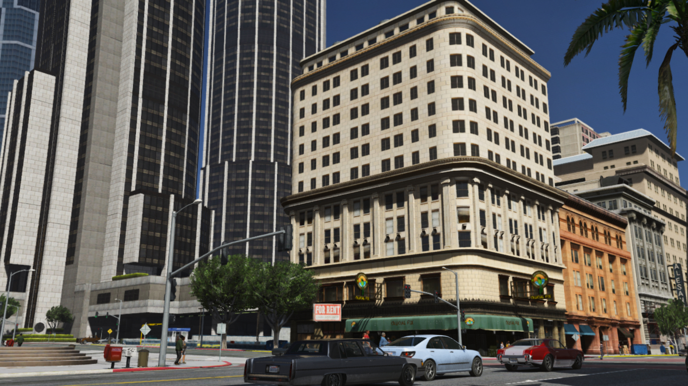 GTA5 2018-01-17 15-15-13.jpg