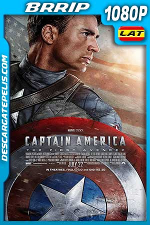 DescargatePelis.com