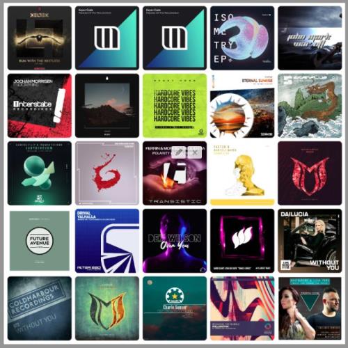 Beatport Music Releases Pack 2556 (2021) Beatport Music Releases Pack 2556 (2021)