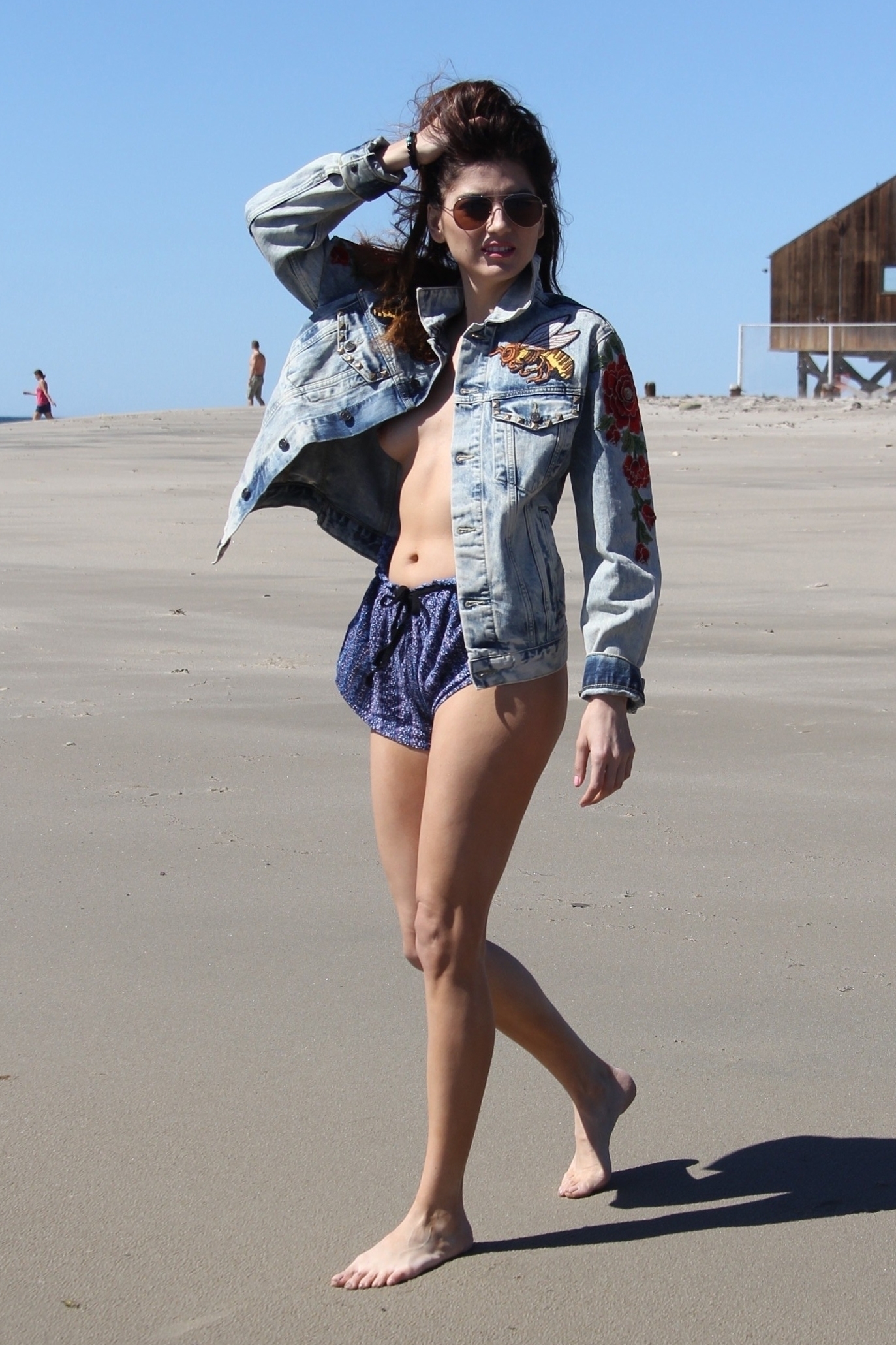 Blanca Blanco_31032018P.jpg