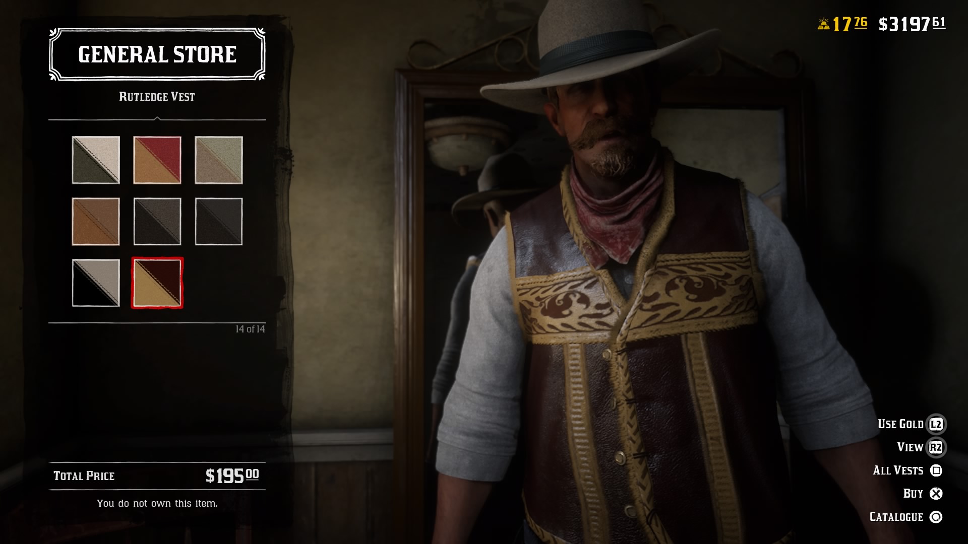 rdr2-clothing-feb1929.jpg