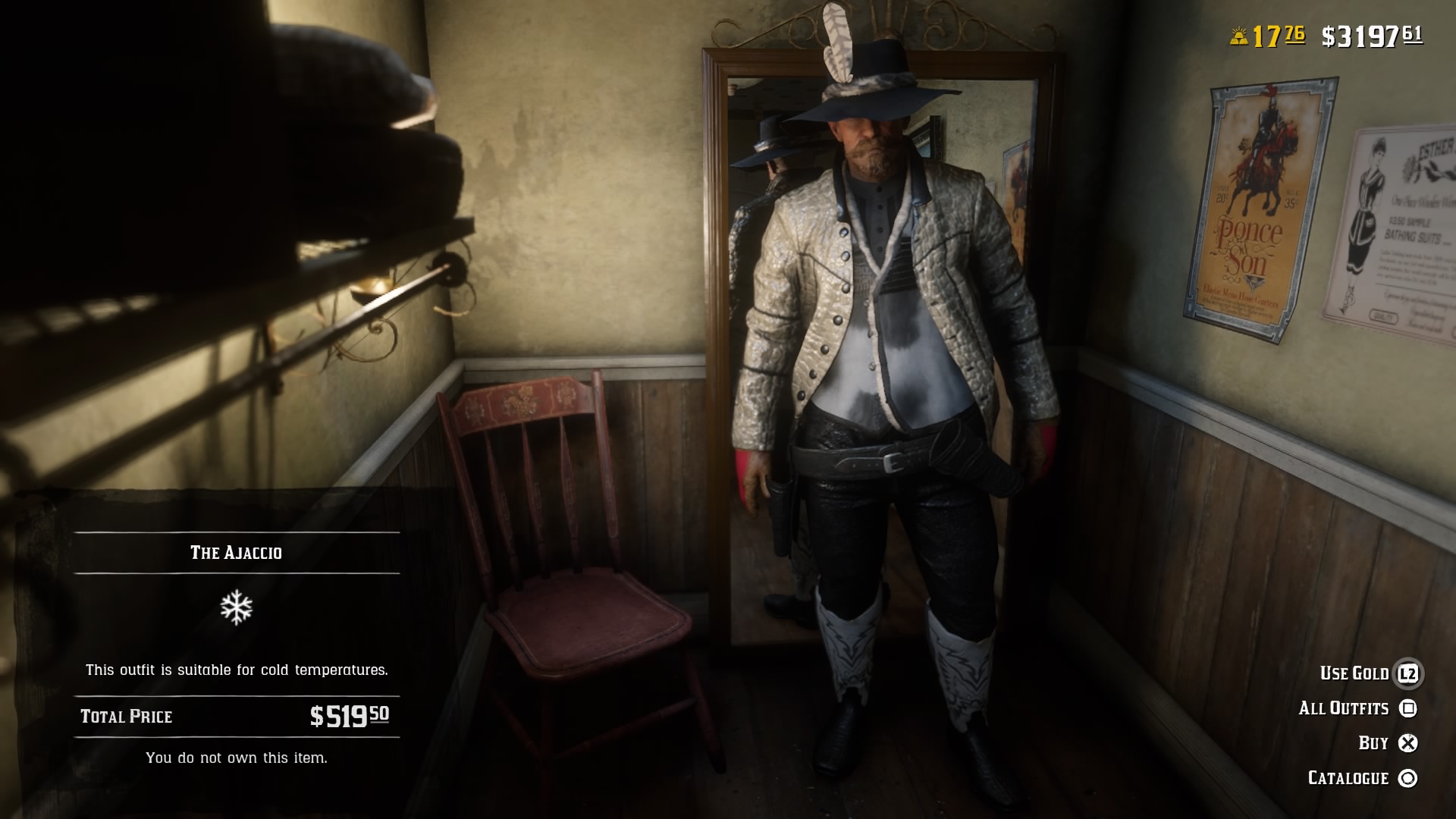 rdr2-clothing-feb1902.jpg