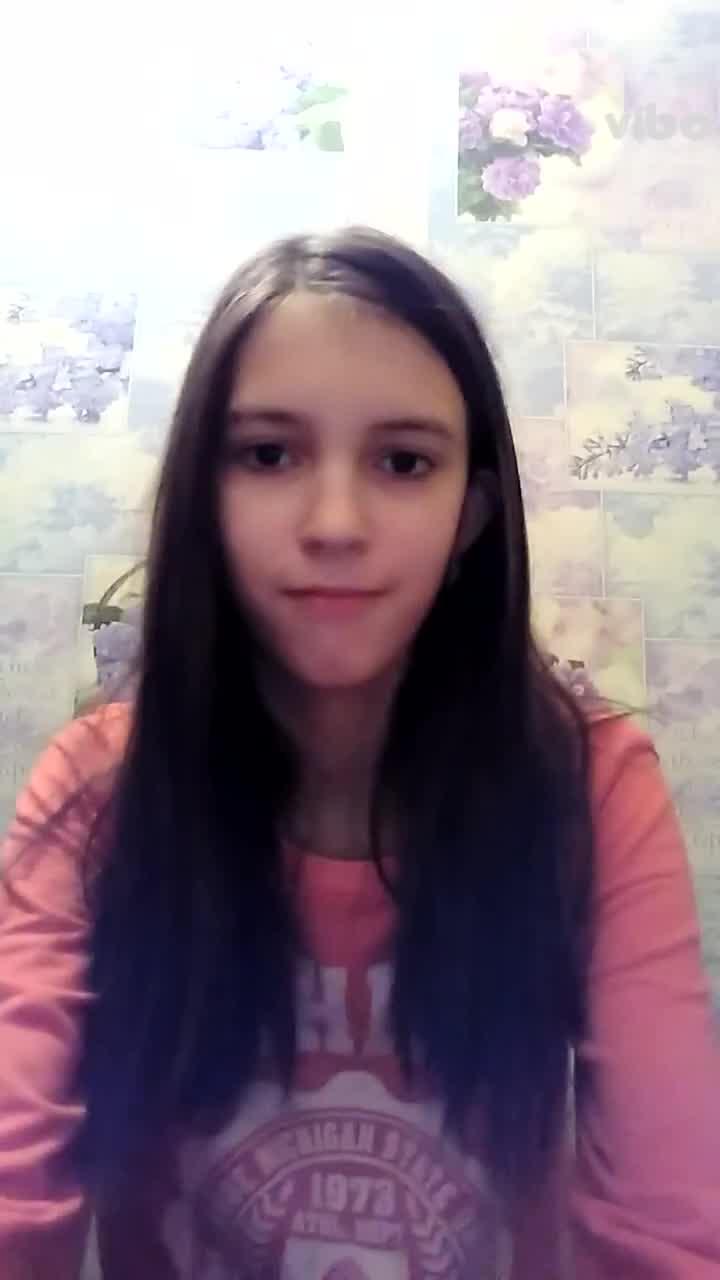 Oxb vids. Oxb сливы. Девчонки на oxb. Oxb трансляции. Oxbill слив