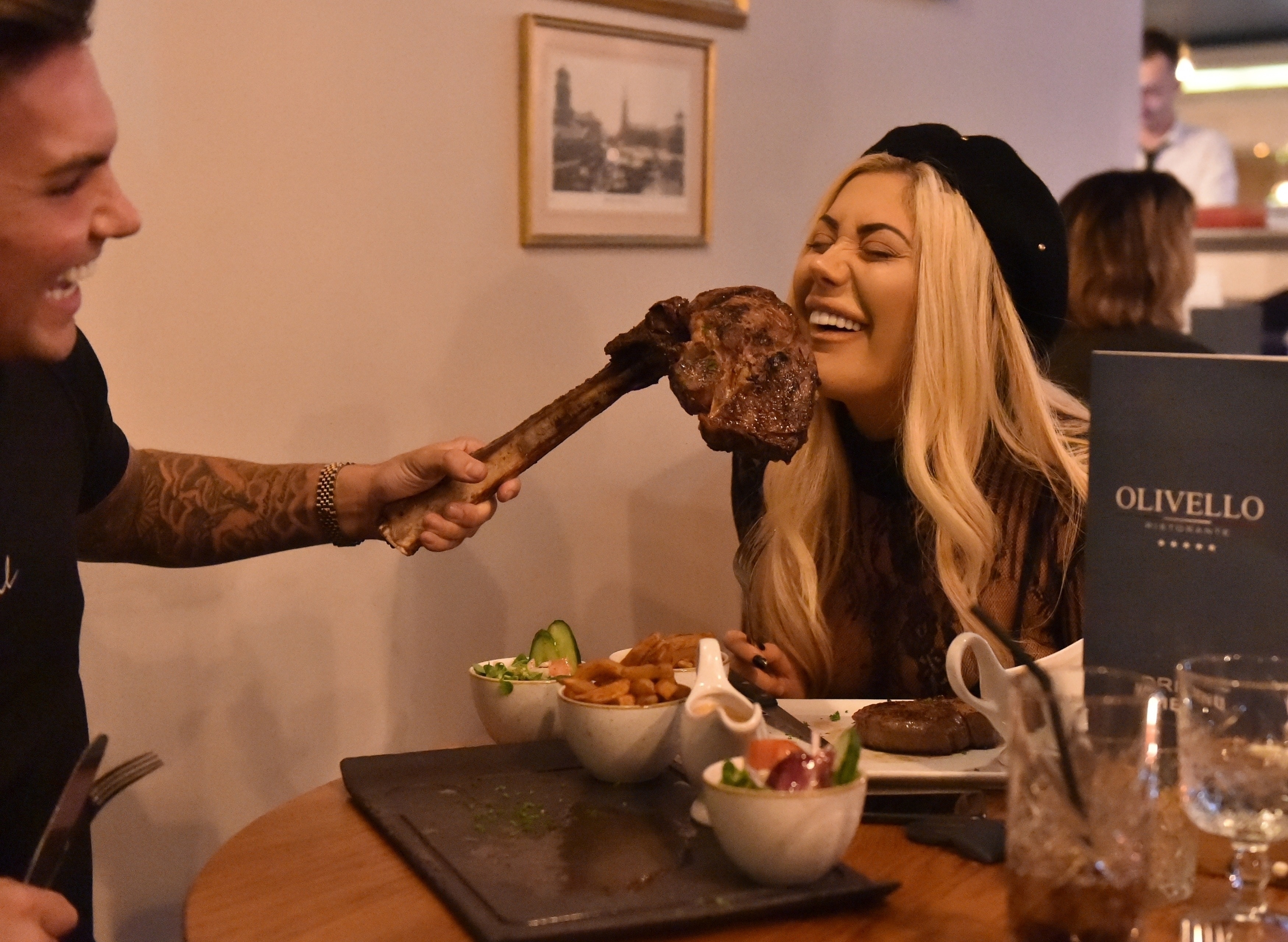 MCFan@celeblounge.net30-03-2018 13-23Chloe Ferry and Sam Gowland_08.jpg