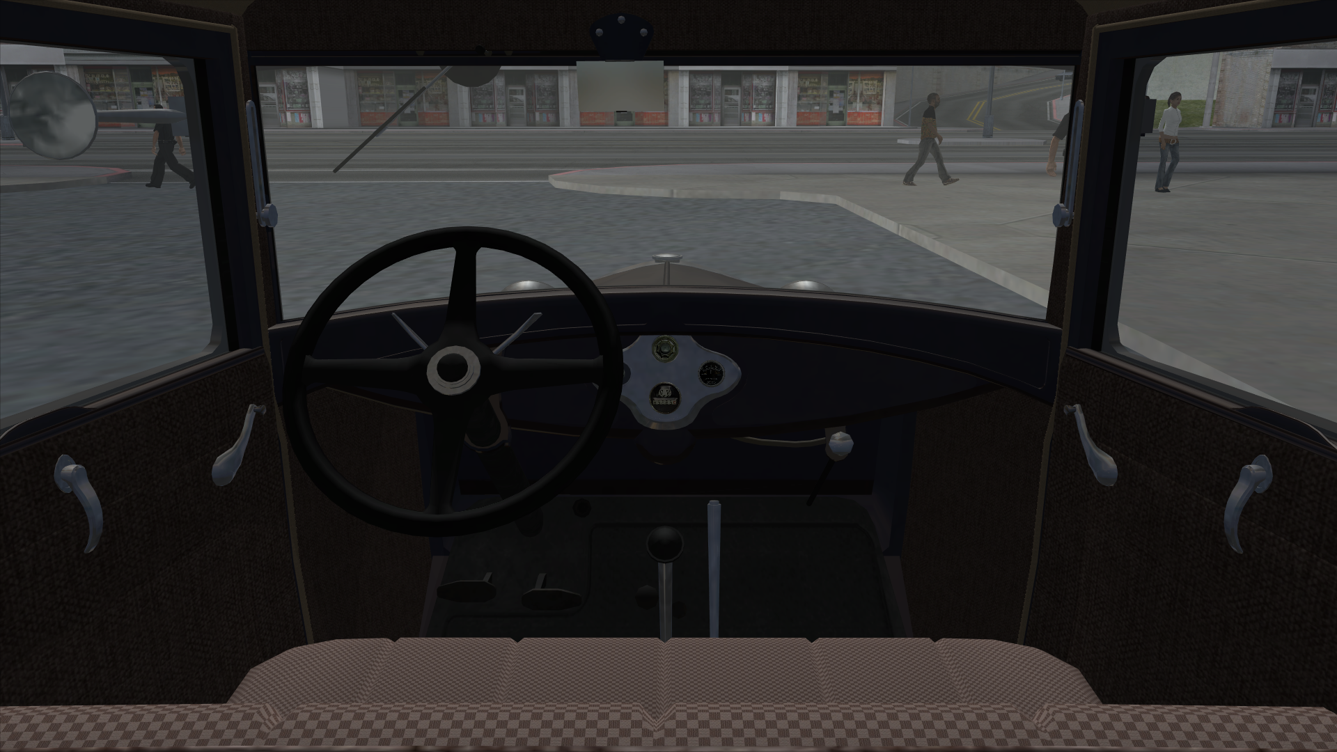 GTA_ San Andreas 05.12.2020 21_15_35.png