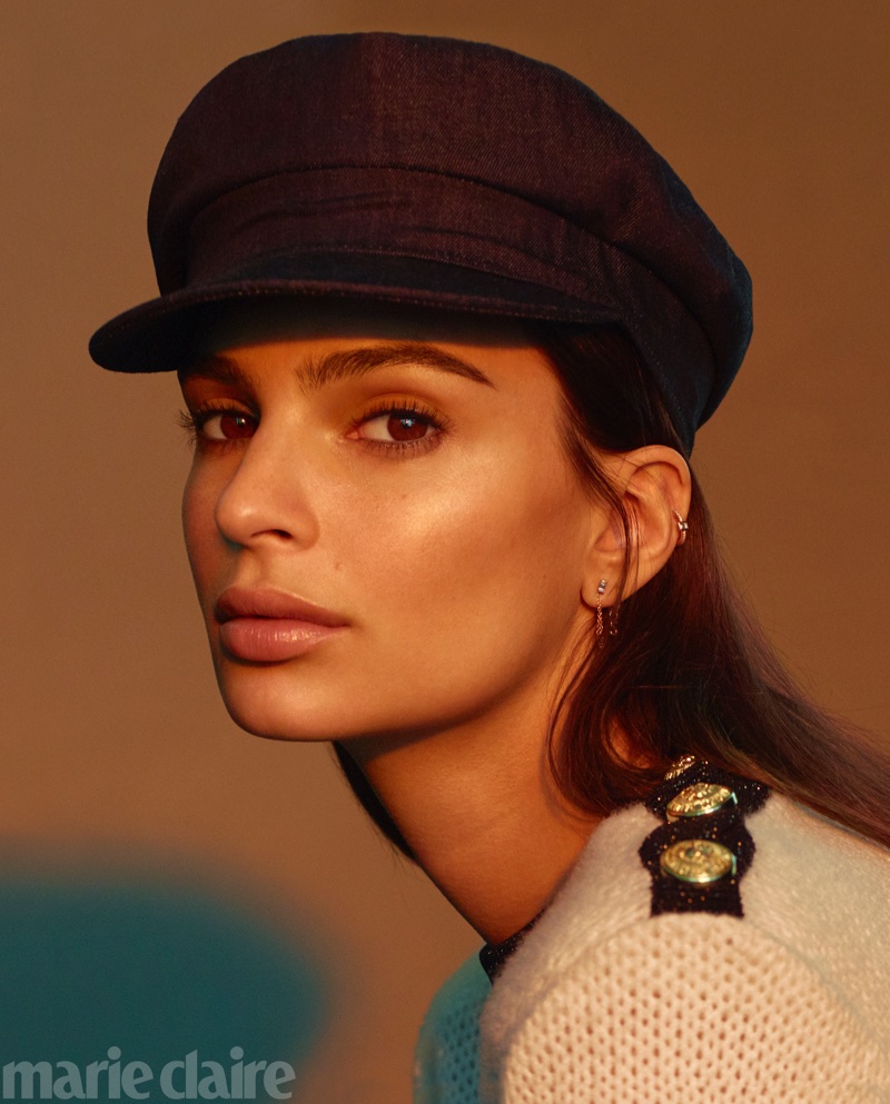 Emily-Ratajkowski-Model03.jpg