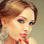https://images2.imagebam.com/d8/d6/87/642f831342292329.jpg