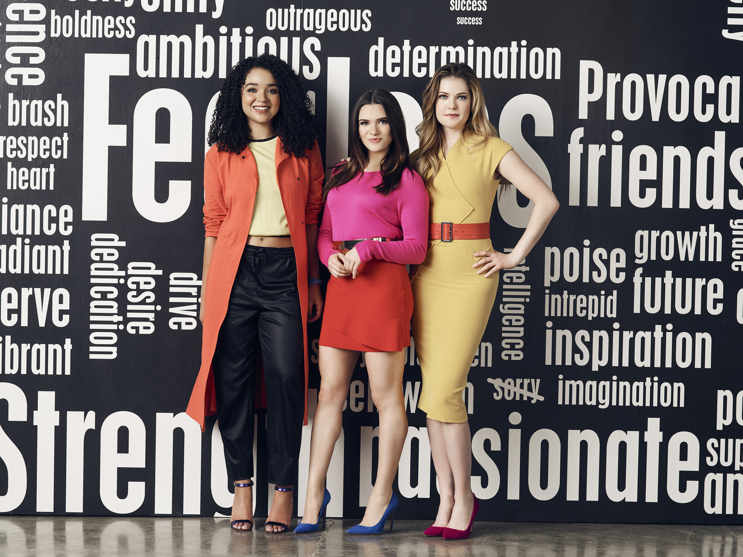 The Bold Type - Season 01 Promoshoot_044.jpg