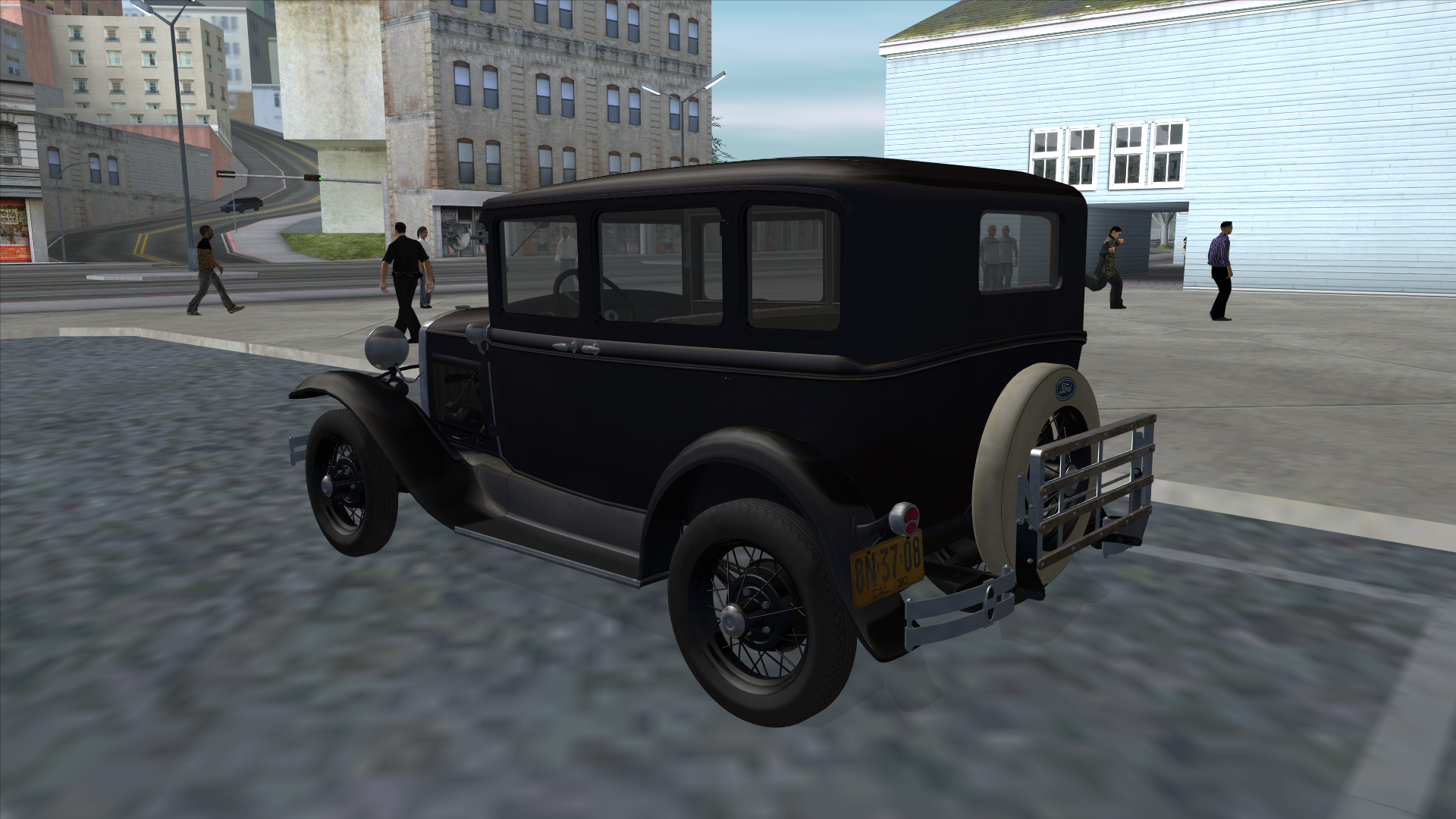 GTA_ San Andreas 05.12.2020 21_14_55.png