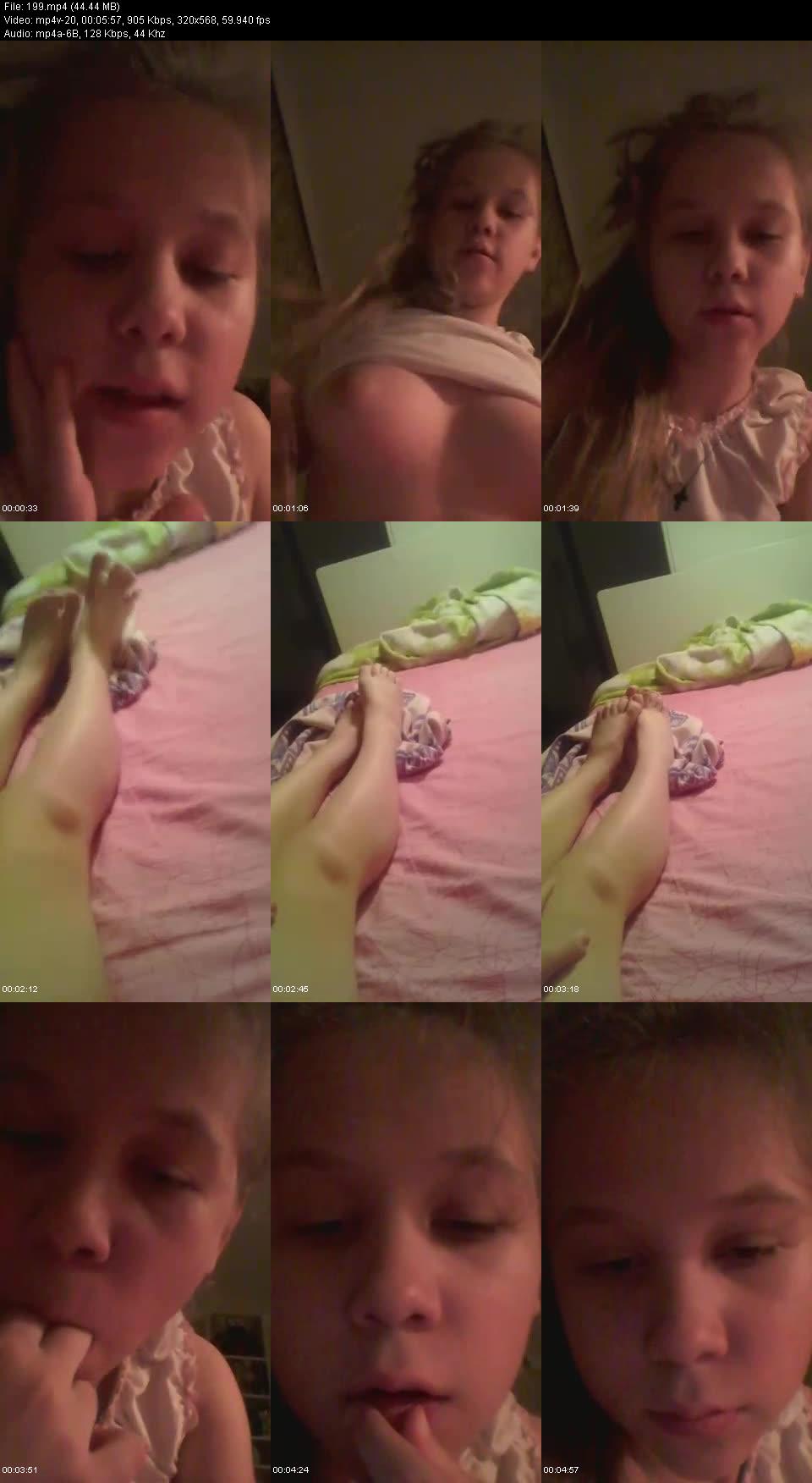 Electric worm omegle