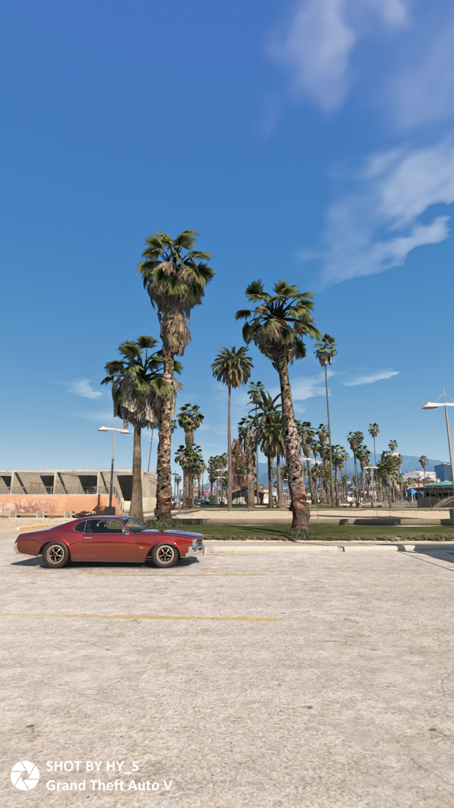 GTA5 2020-06-09 13-33-36.jpg