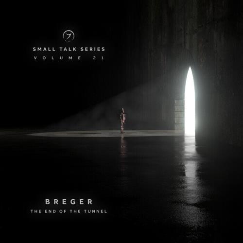 Breger — The End Of The Tunnel (2021)
