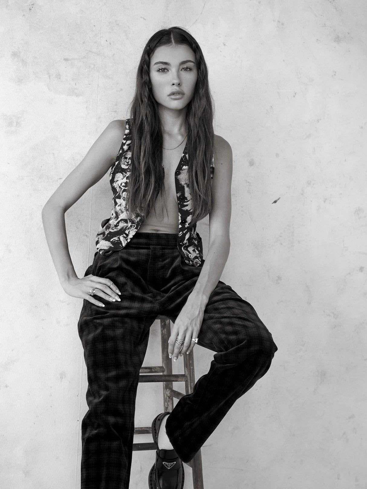 madison_beer_-_boyshit_promos_2021__15_.jpg