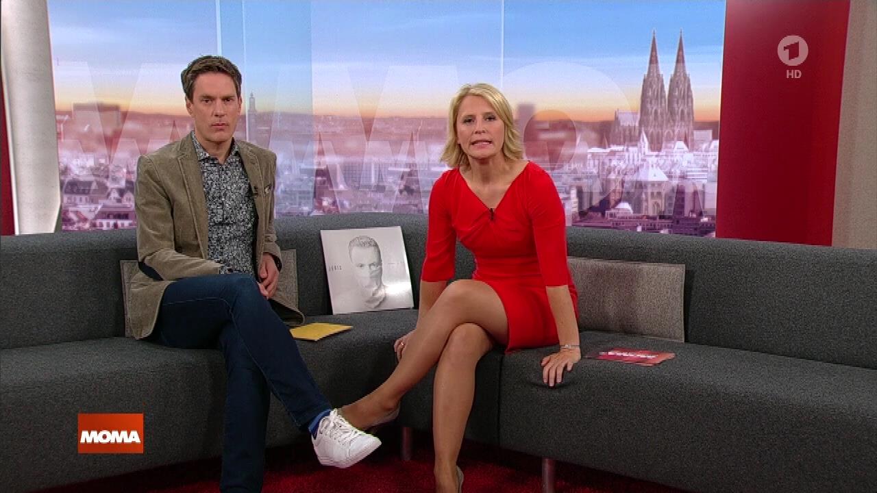 fencekingHD-02-SusanLink-Morgenmagazin-05-10-2018 (03).jpg