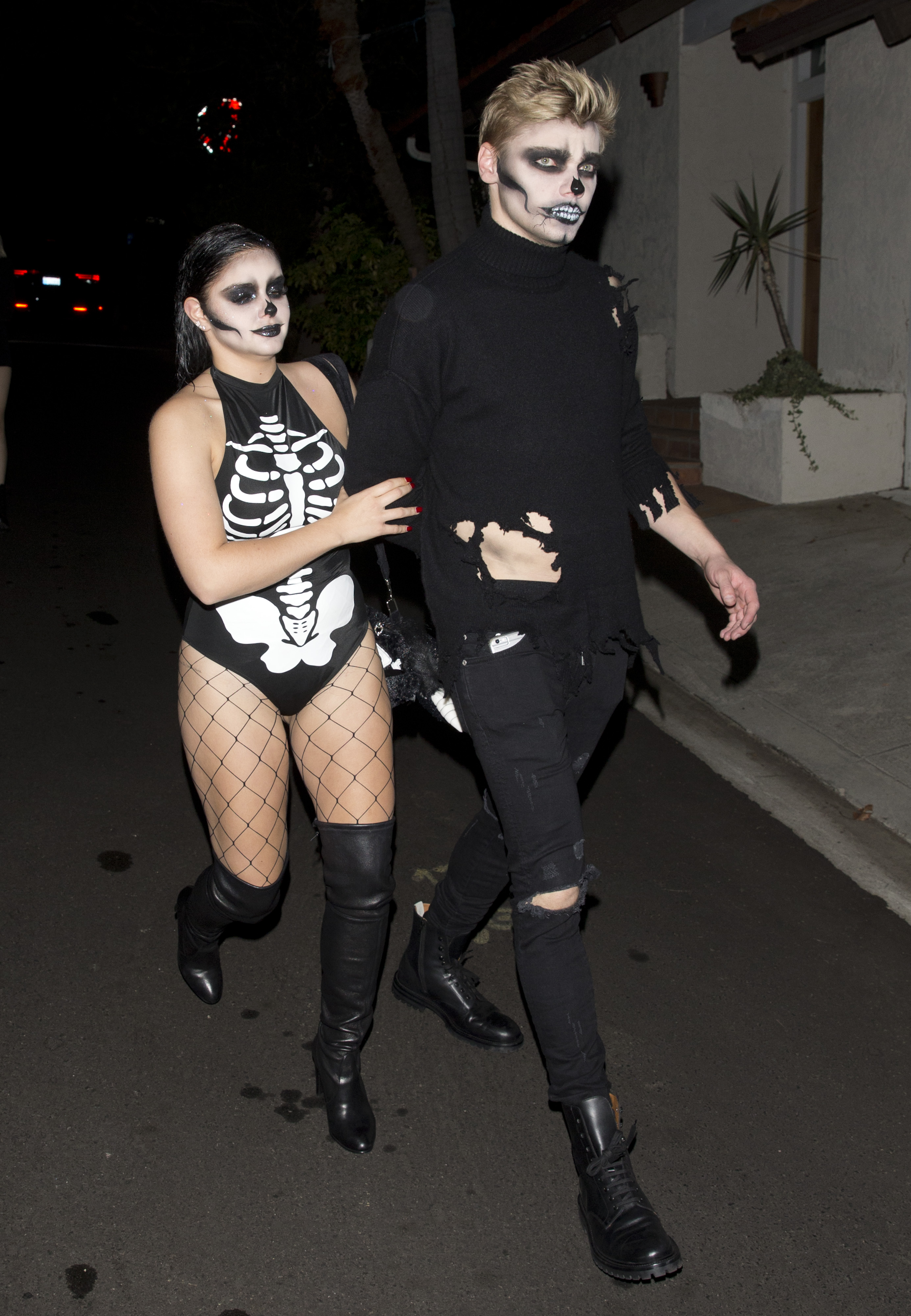 _AW_Halloween_102717__78_.jpg