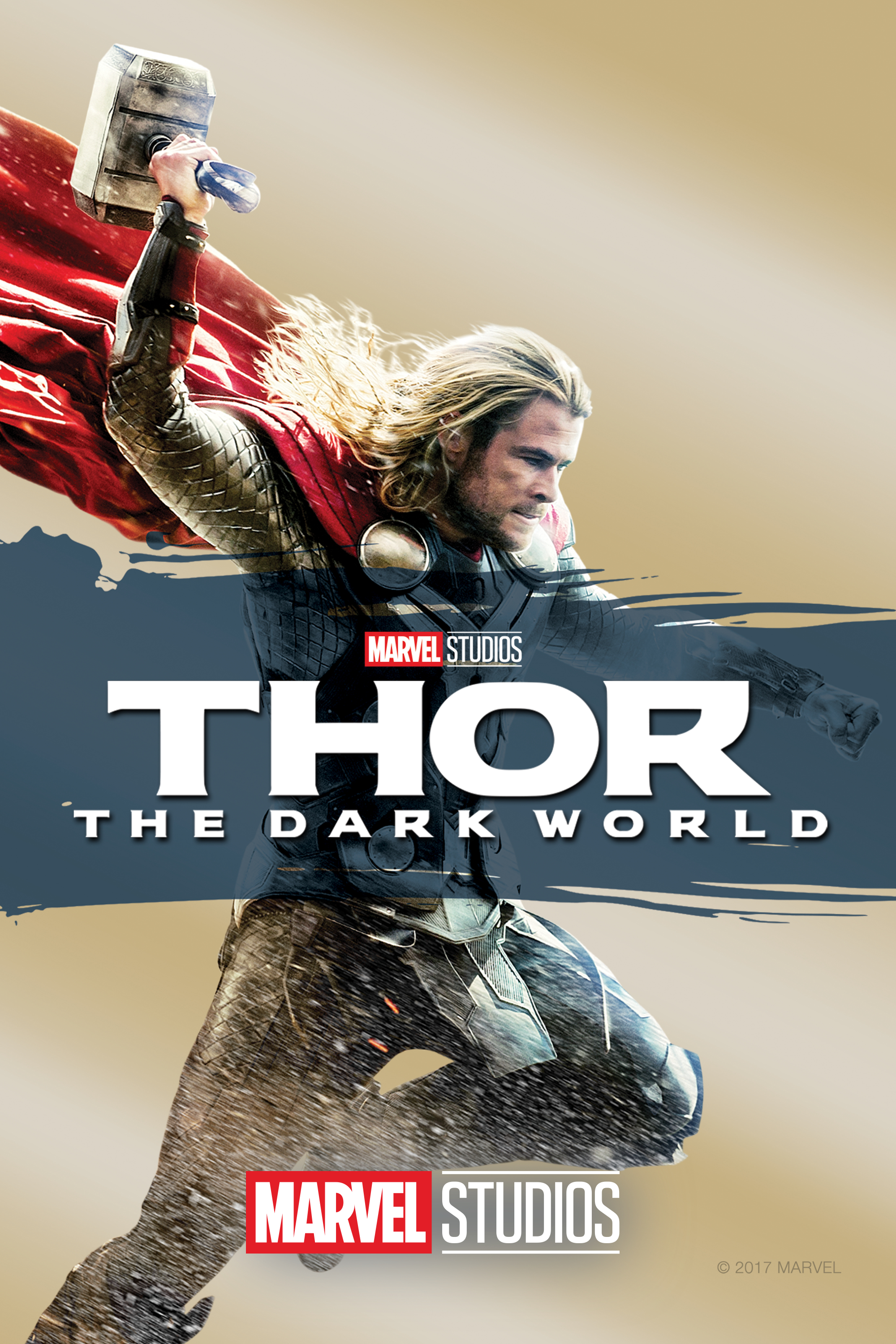 Thor - The Dark World.jpg