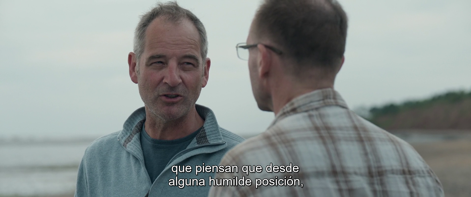 a8a8df1324756373.png