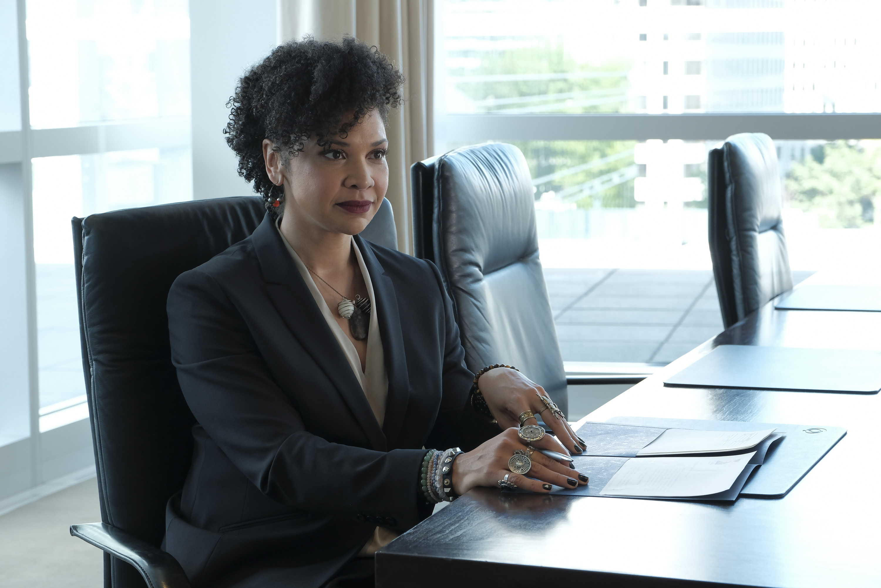 The Bold Type - Season 01 Episode 09 “Before Tequila Sunrise” 005.jpg