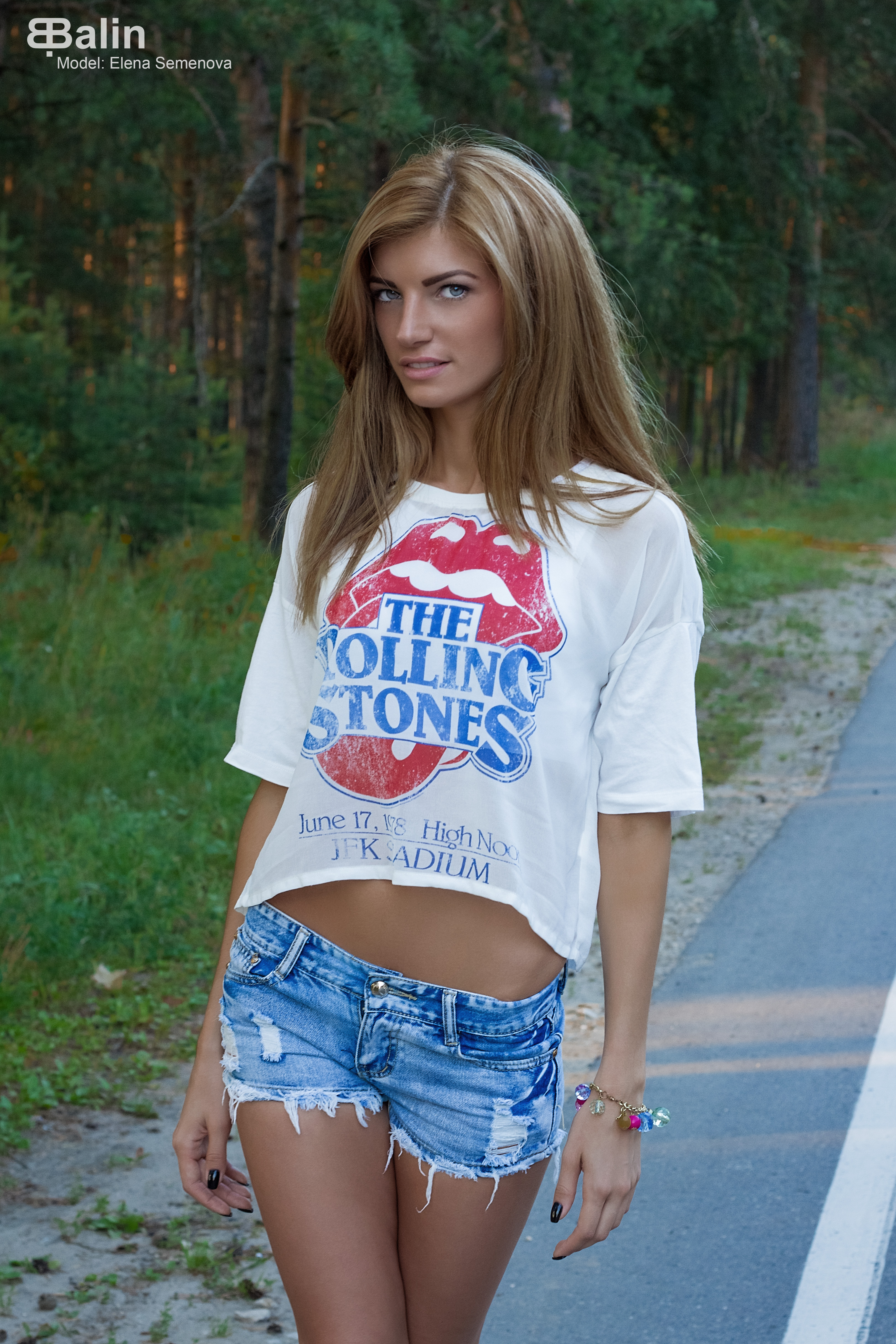 IMG_2880_2-1.jpg