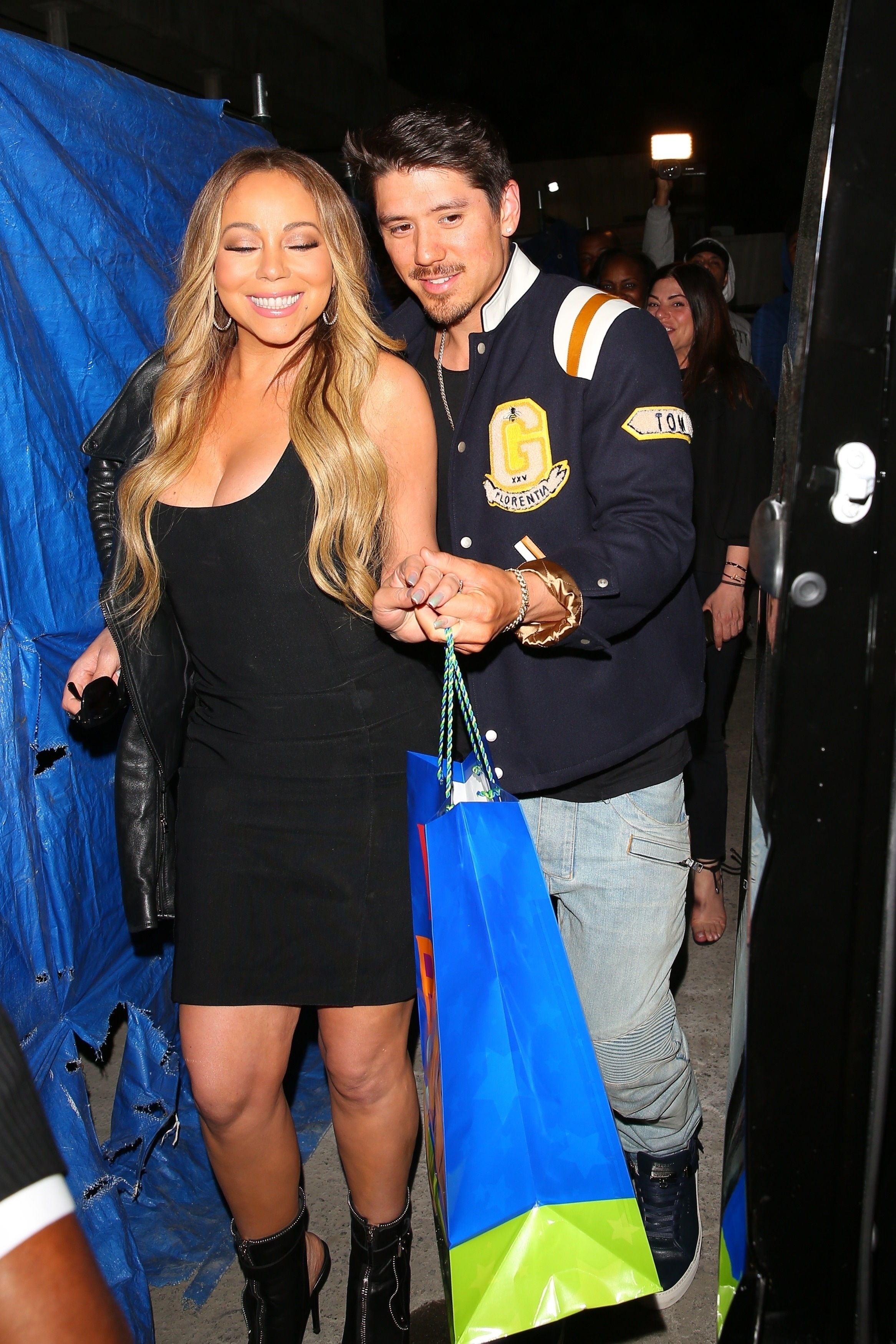 MCFan@celeblounge.net12-04-2018 11-28Mariah Carey, Bryan Tanaka_30.jpg