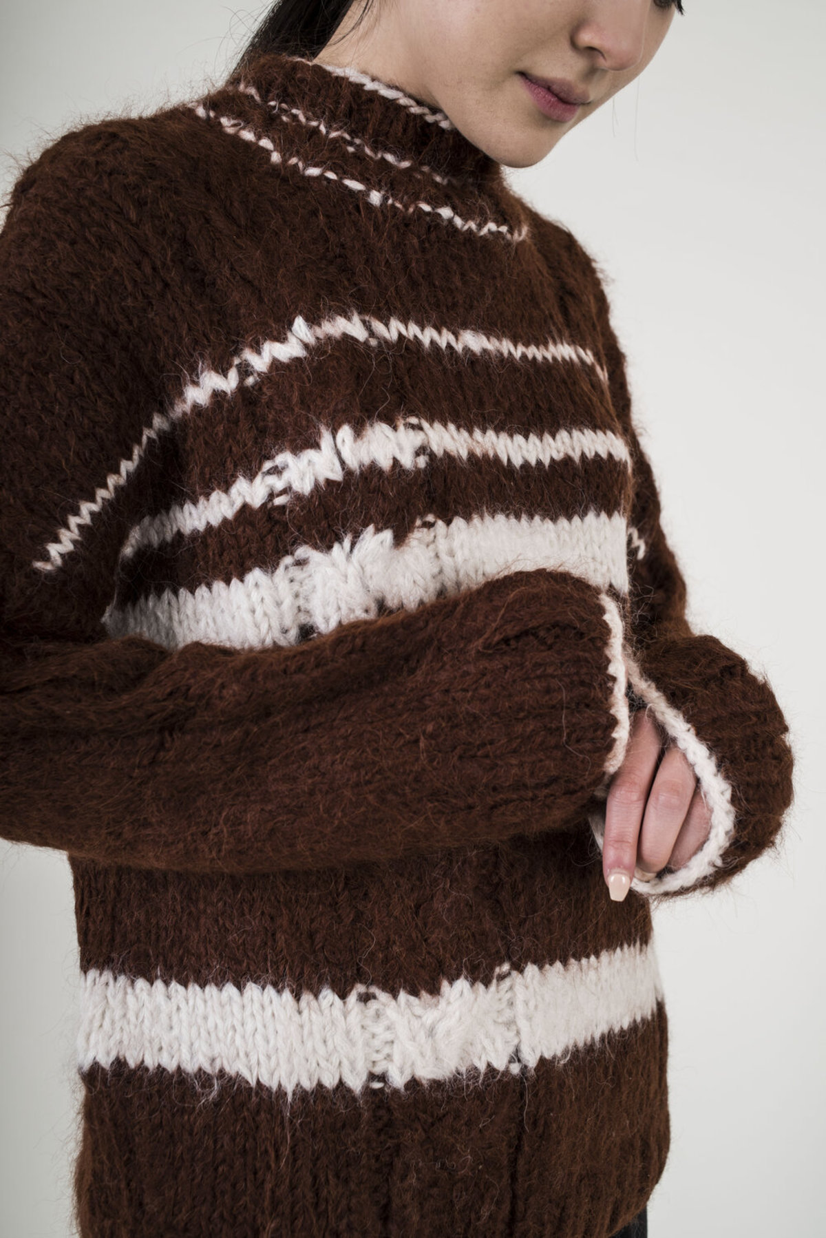 Kordal-Clarke-Sweater--20190925172846 (2).jpg