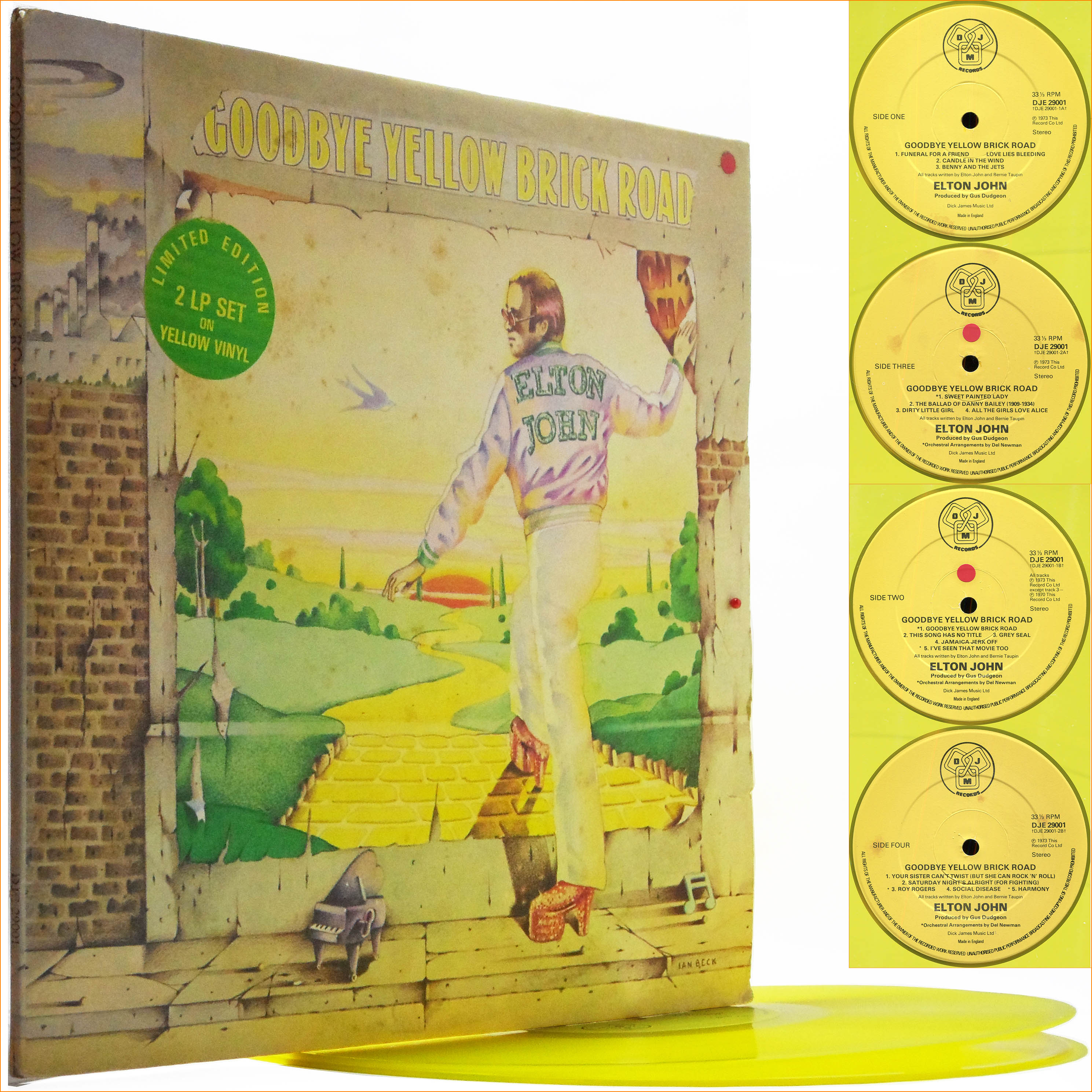 EltonJohn73GoodbyeYellow_front_LP.jpg