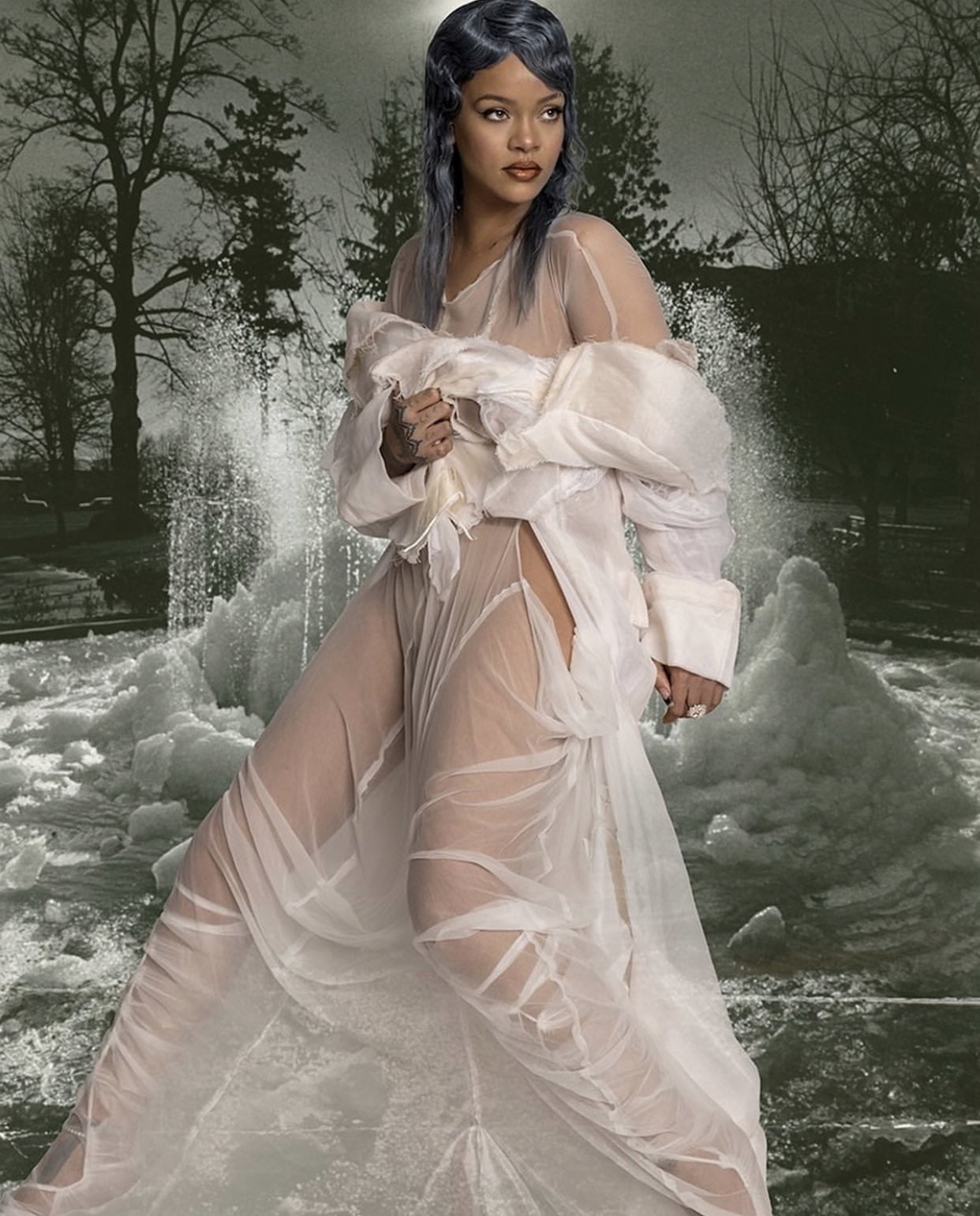 2021-essence-(5).jpg