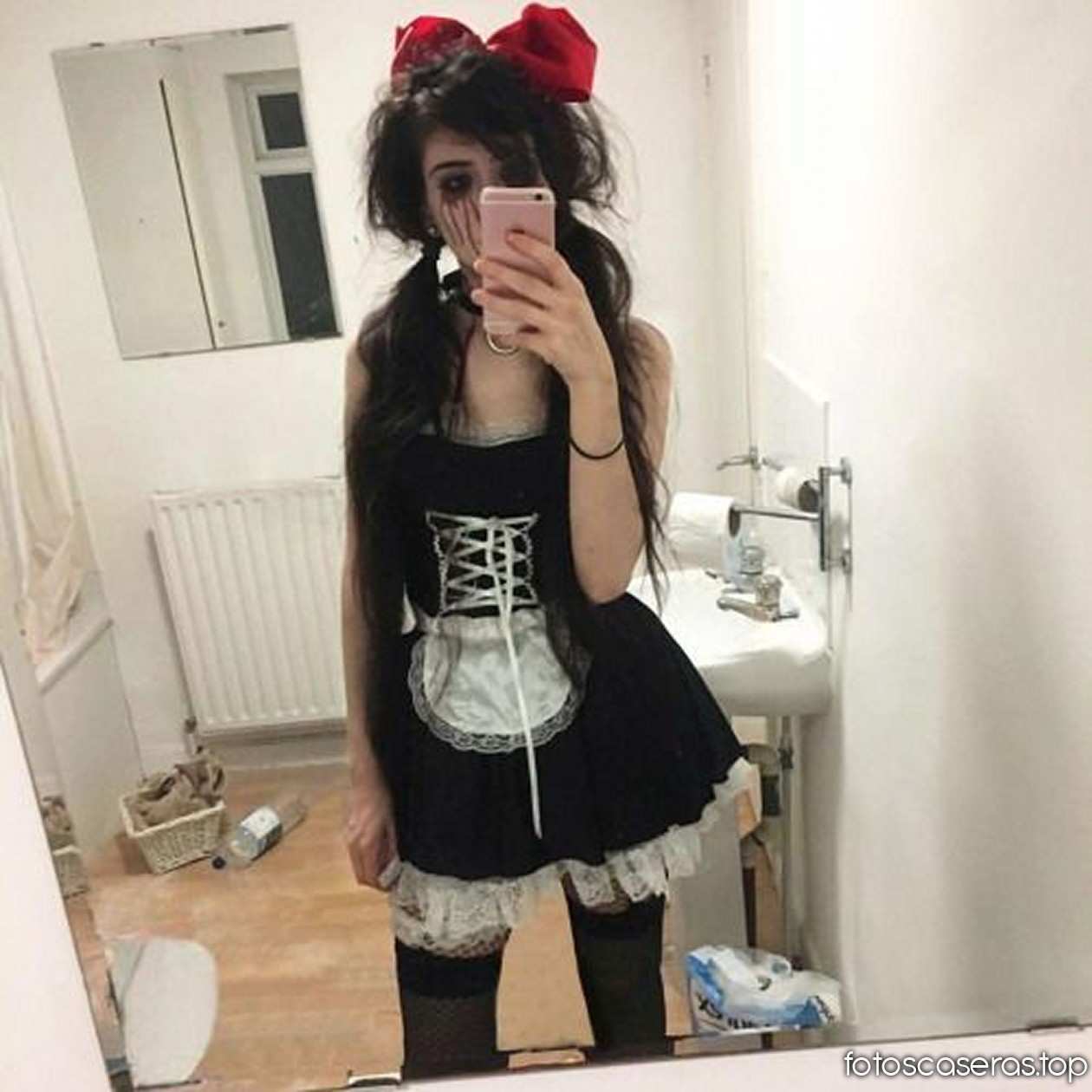 poppy and sqoiledbrat in answer #2406548
