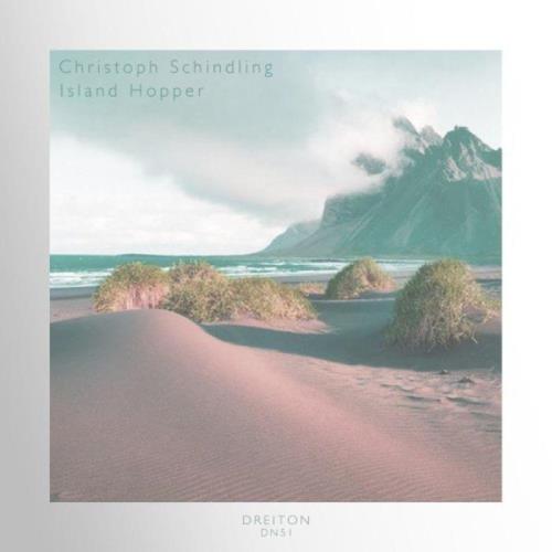 Christoph Schindling — Island Hopper (2021)