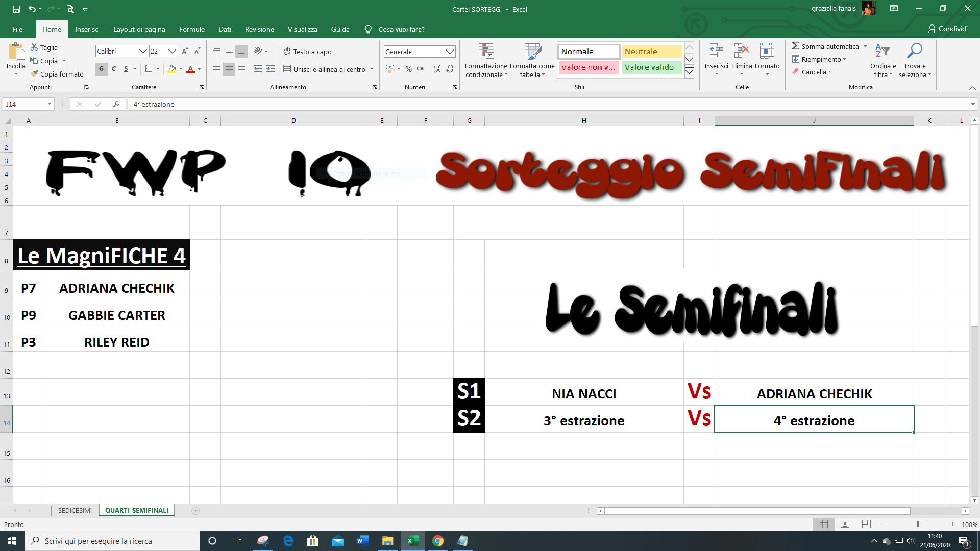 Immagine