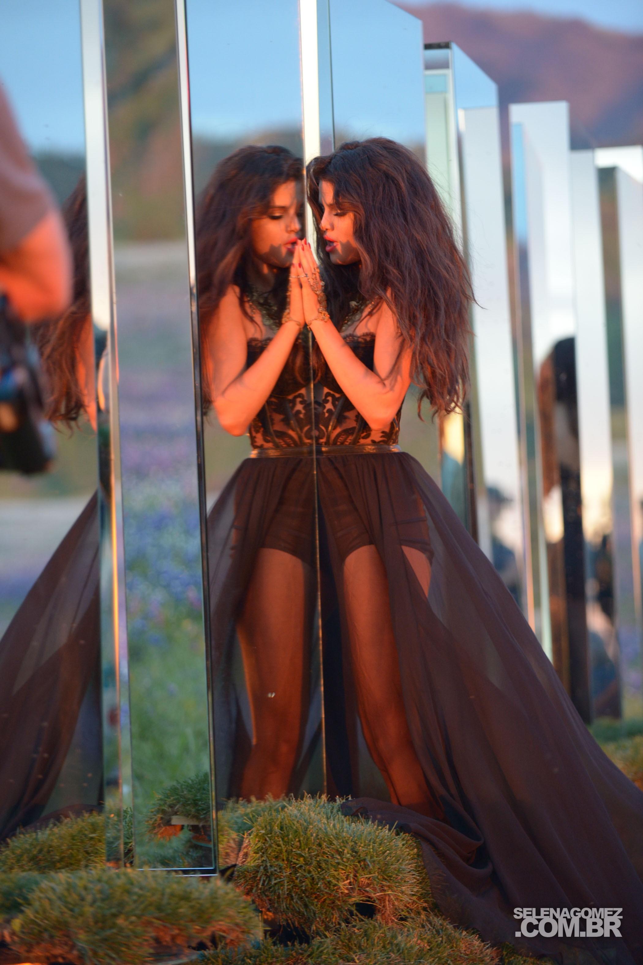 selena-gomez-7.jpg