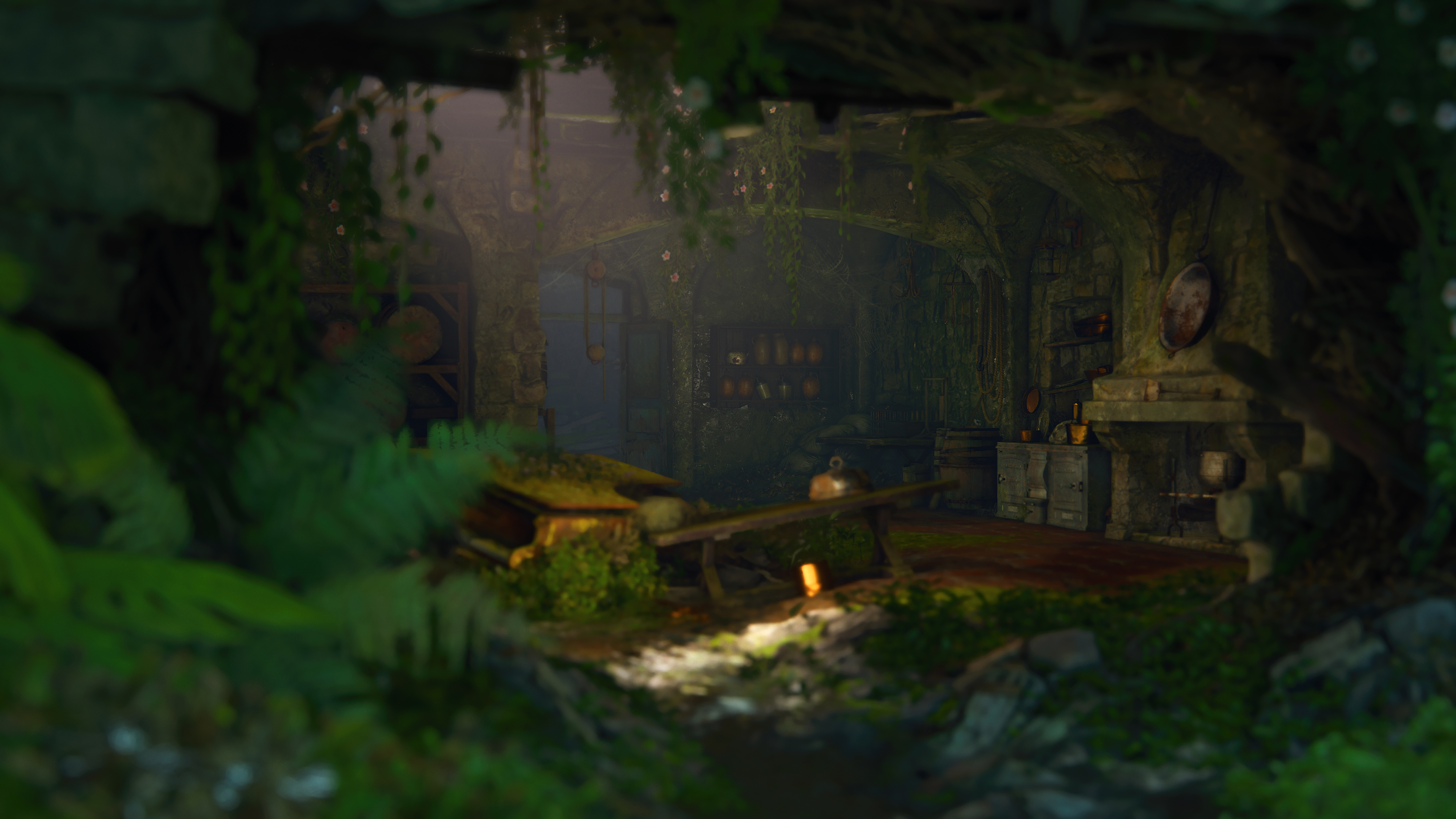 Uncharted™ 420190222154525.jpg