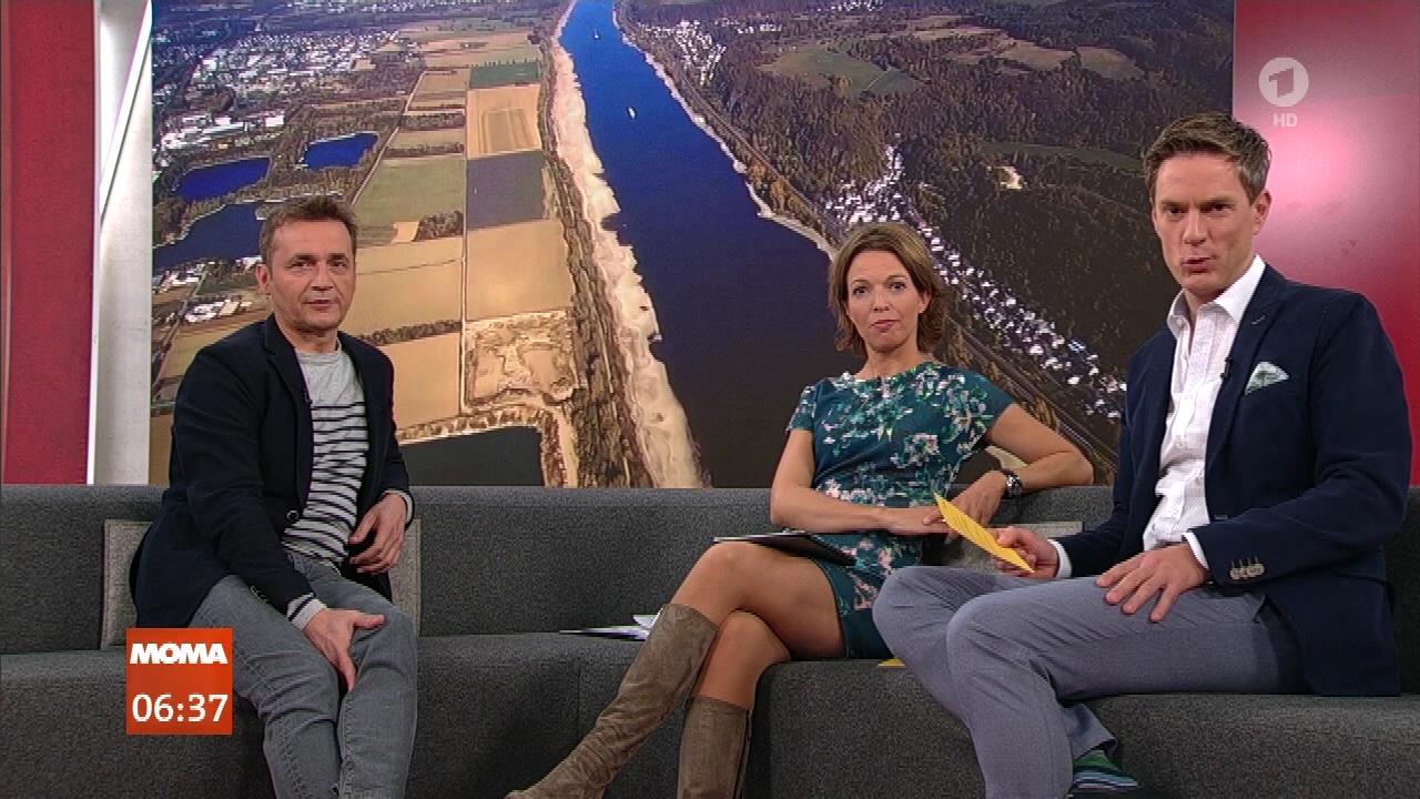 fencekingHD-02-AnnaPlanken-Morgenmagazin-18-10-2018 (05).jpg