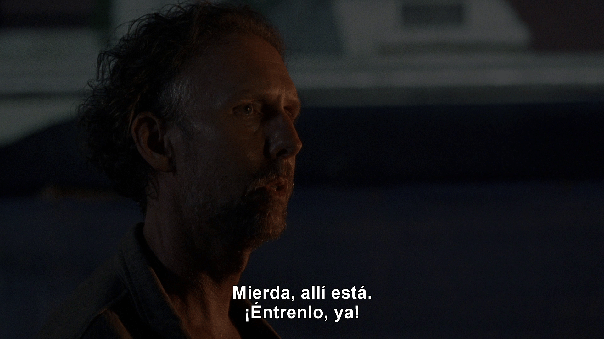 The walking dead. Season 8 BDRemux Subtitulado The walking dead 8 - DescargatePelis.com