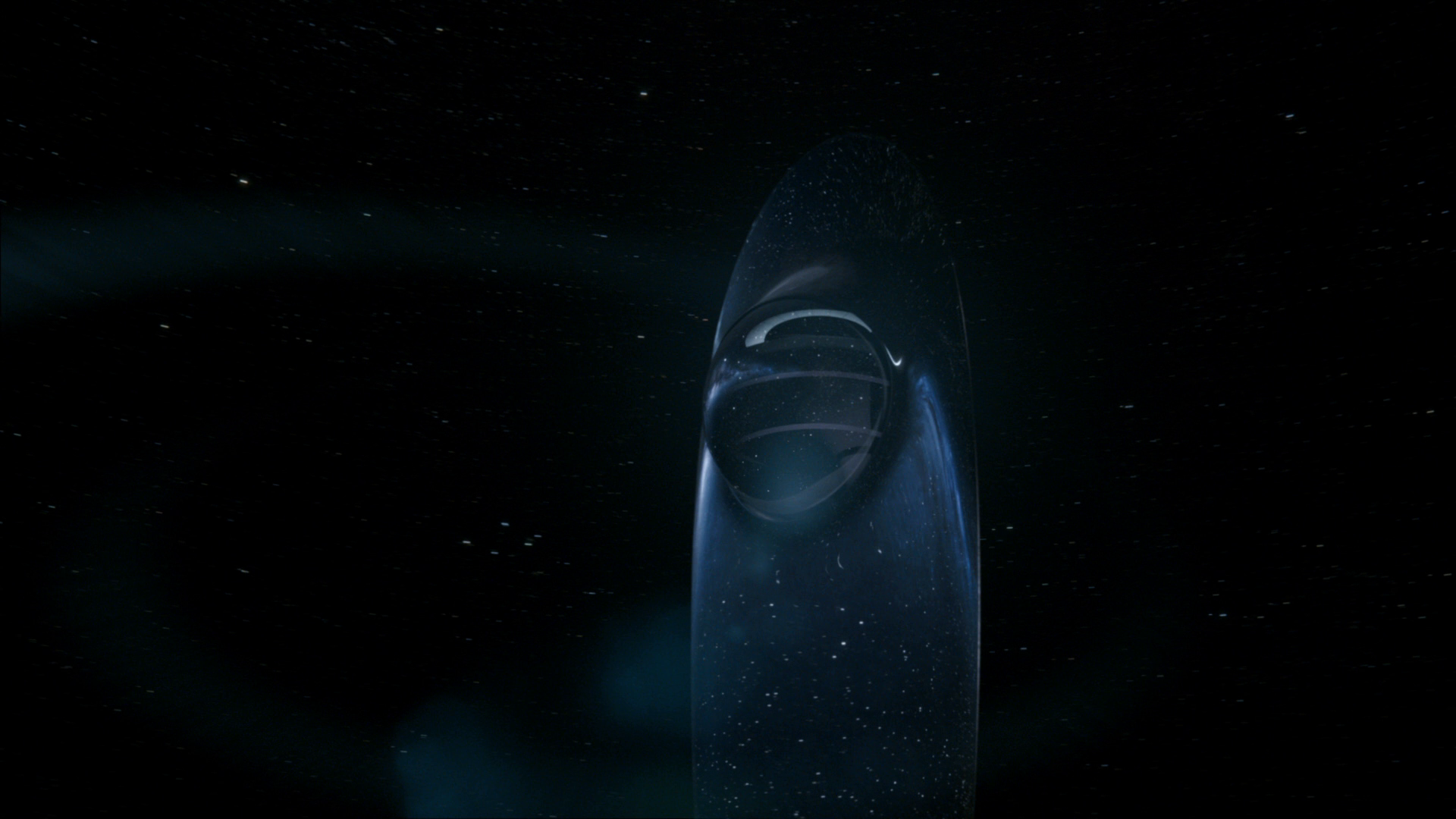 cosmos a spacetime odyssey download 1080p free