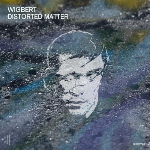 Wigbert — Distorted Matter (2021)