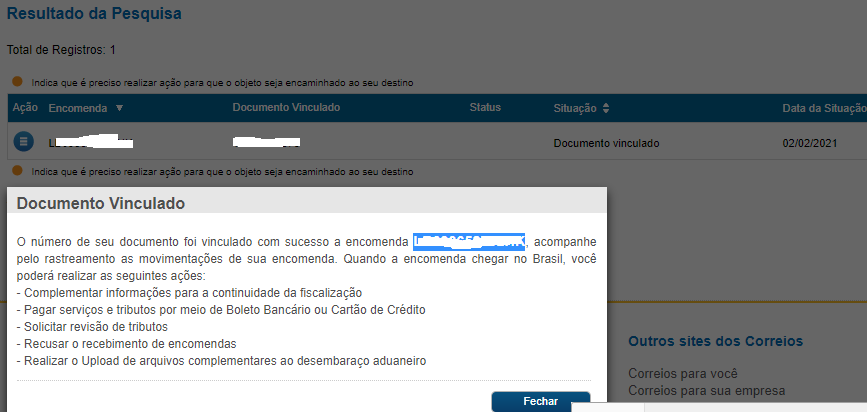 Como eu odeio essa parada de verificação online fora da Steam, vou