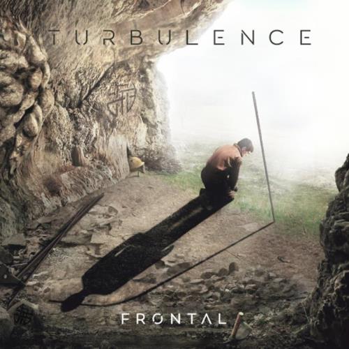 Turbulence — Frontal (2021)