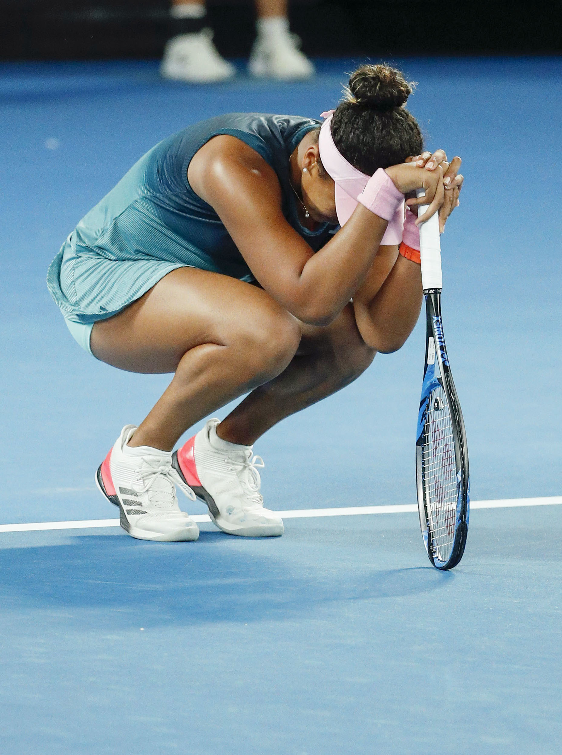 Naomi Osaka_26012019P_88.jpg